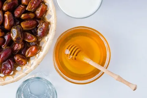 تصویر 5 از قیمت خرما پیارم جنوب + خرید باور نکردنی